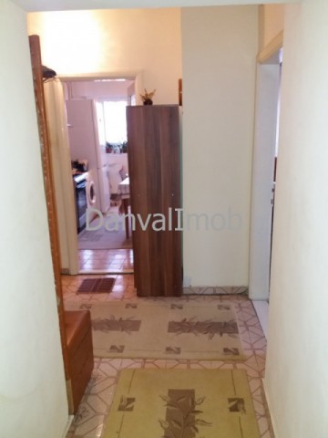 apartament-3-camere-de-inchiriat-4